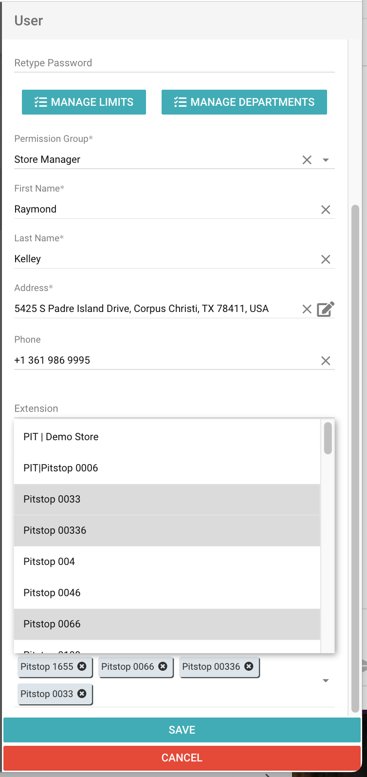 Screenshot 2025-06-23 at 1.49.02 PM.png