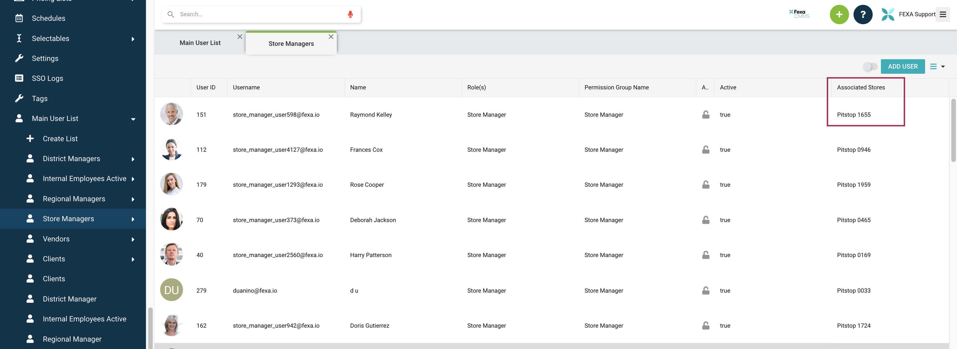 Screenshot 2025-06-23 at 1.48.08 PM (1).png