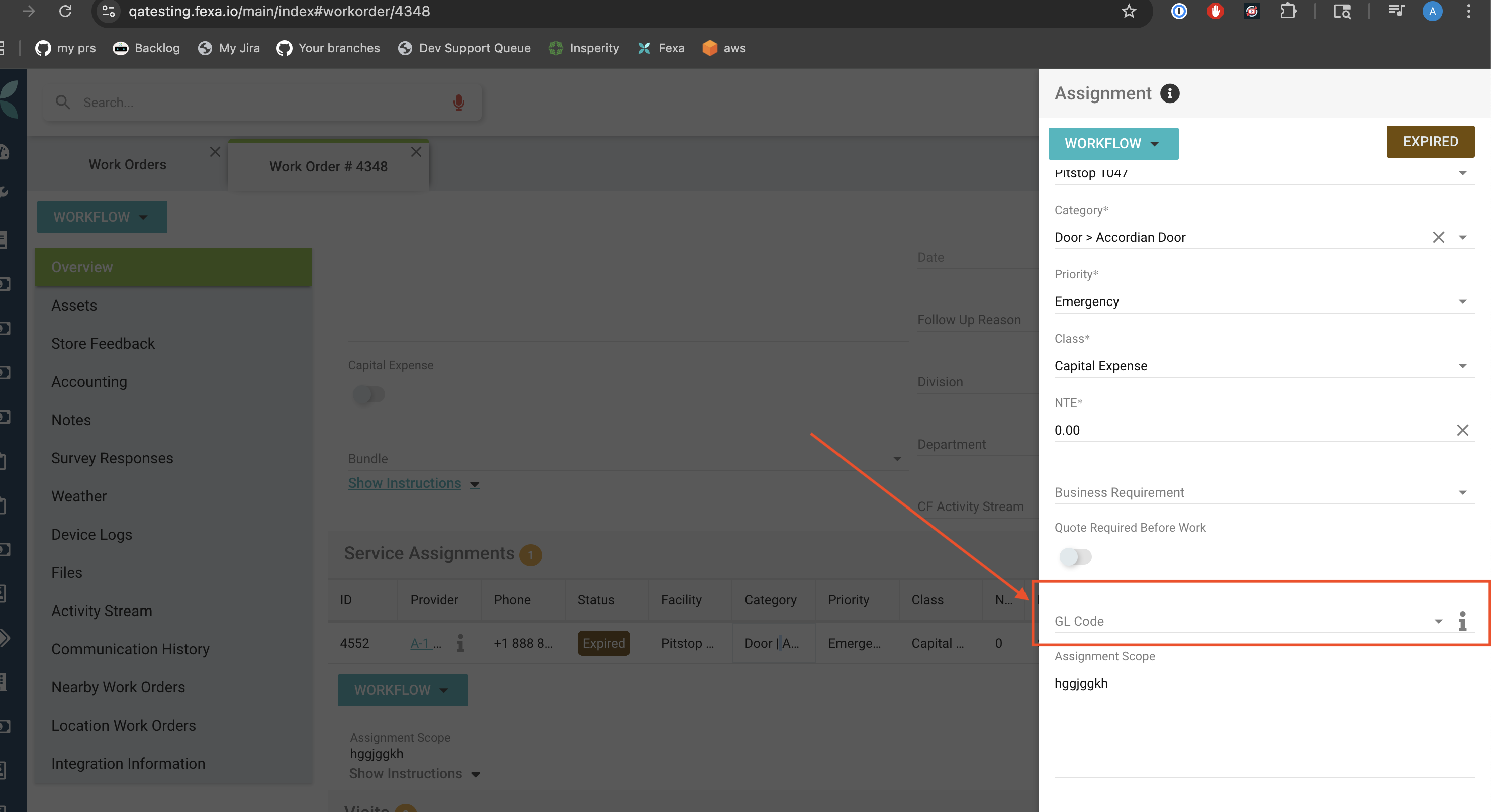 Screenshot 2025-07-17 at 5.38.01 PM.png