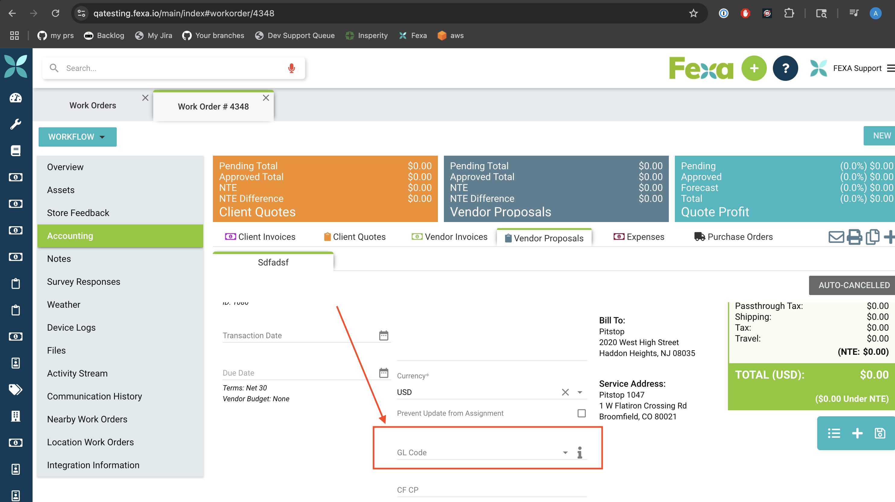 Screenshot 2025-07-17 at 5.38.39 PM.png