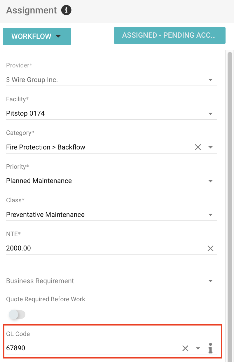 Screenshot 2025-08-15 at 3.47.57 PM.png