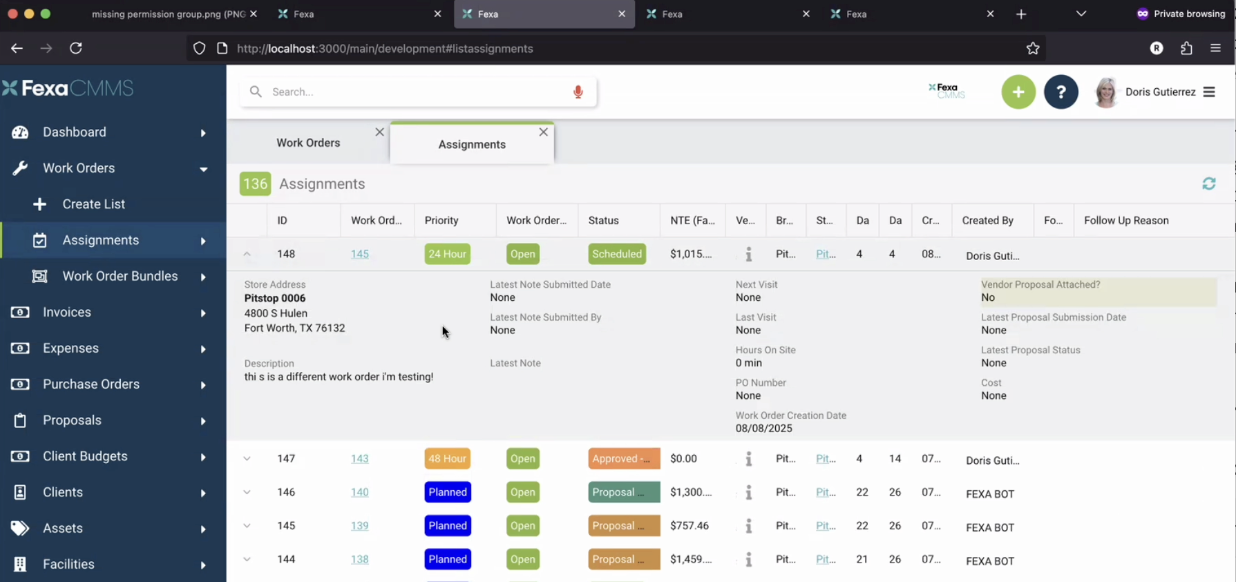 Screenshot 2025-08-15 at 12.21.38 PM.png