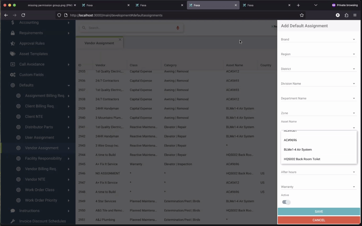 Screenshot 2025-08-15 at 12.38.05 PM.png
