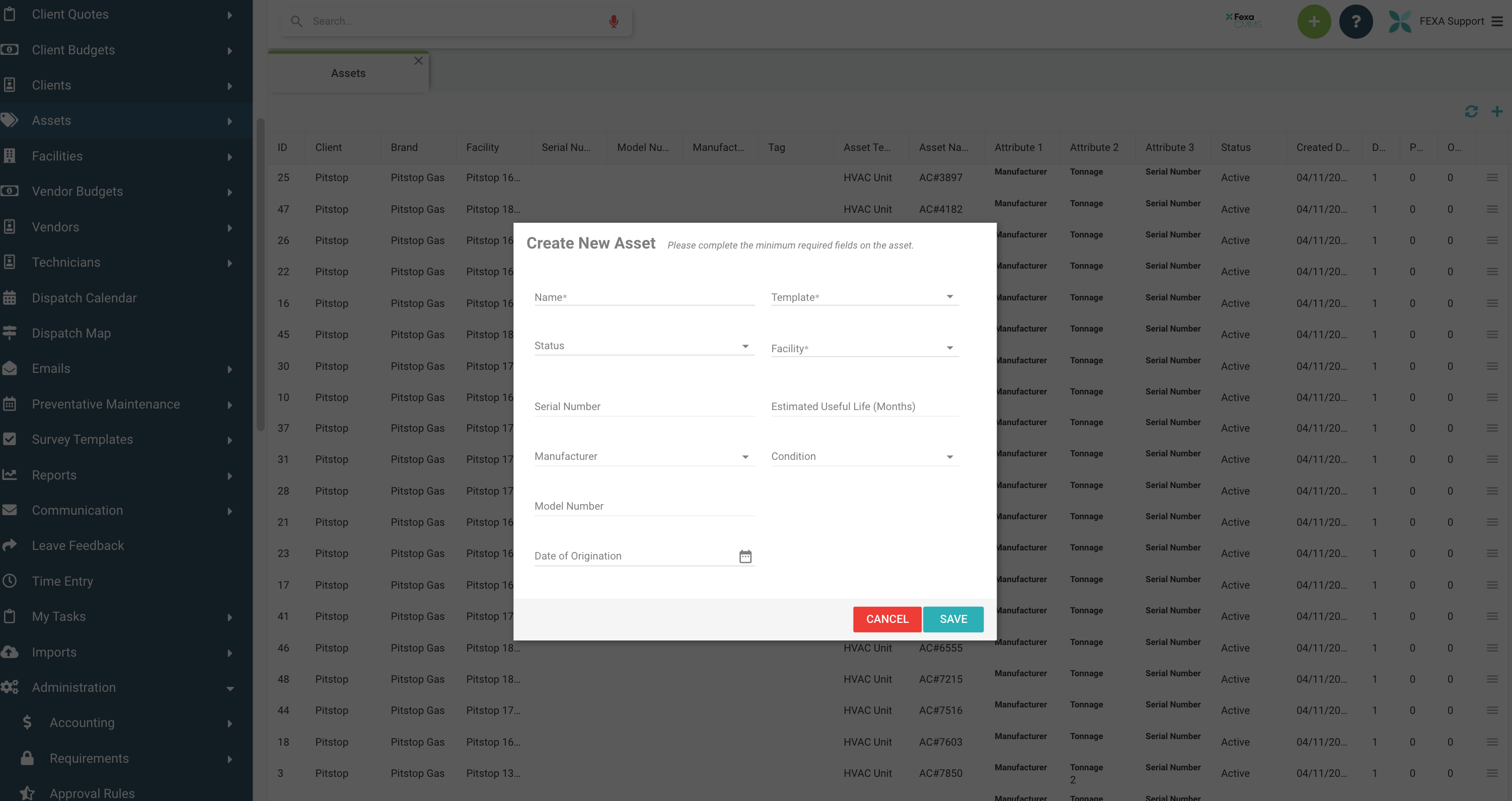 Screenshot 2025-05-28 at 2.33.01 PM (1).png
