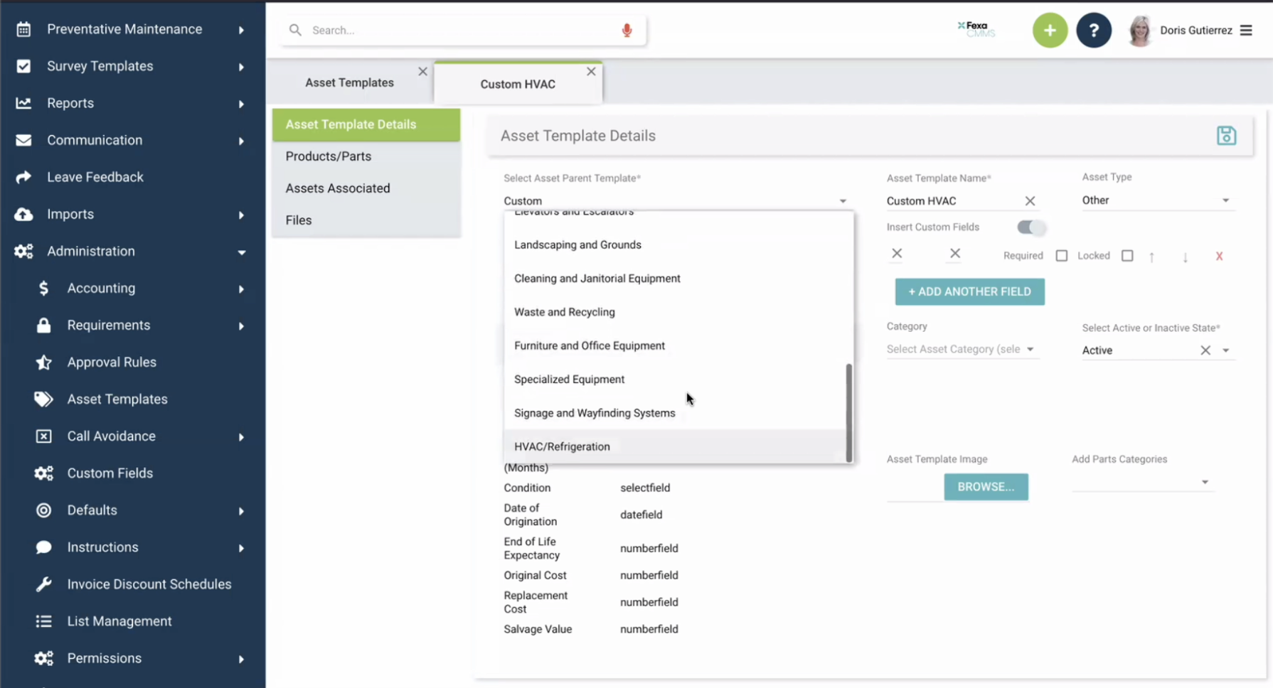 Screenshot 2025-09-15 at 10.24.35 AM.png