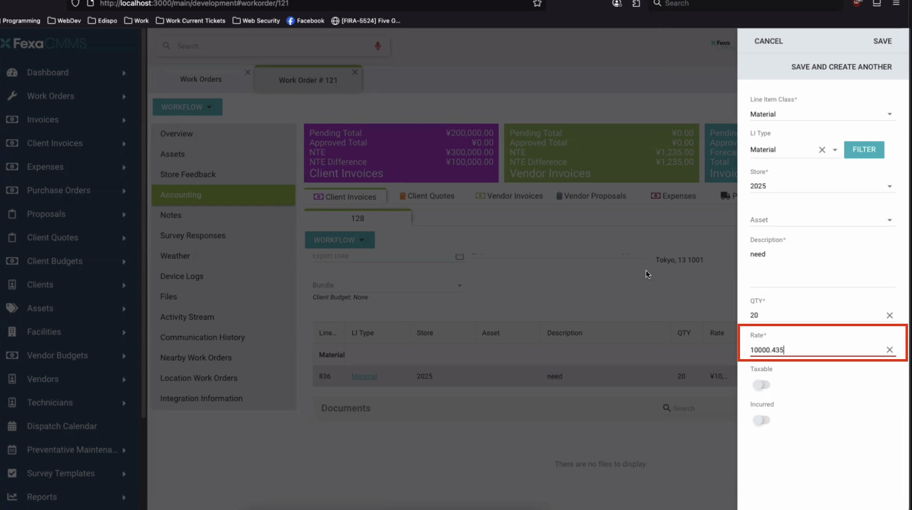 Screenshot 2025-09-15 at 10.44.34 AM.png