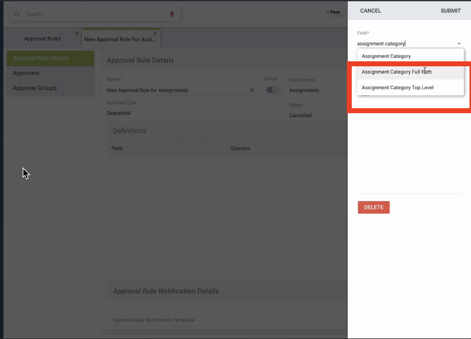 Screenshot 2025-10-21 at 10.59.07 AM.png
