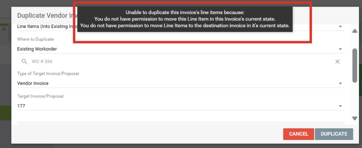 Screenshot 2025-10-21 at 12.09.30 PM.png