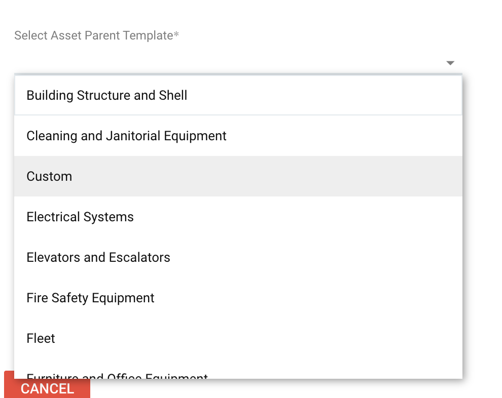 Screenshot 2025-10-21 at 11.44.30 AM.png