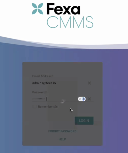 Screenshot 2025-10-21 at 10.21.55 AM.png