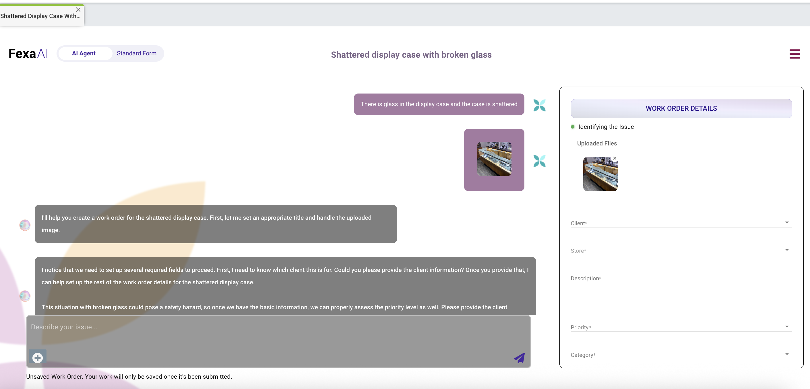 Screenshot 2026-01-20 at 4.19.16 PM.png