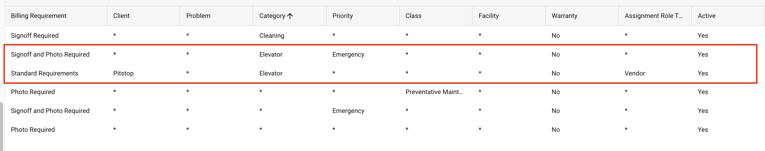 Screen_Shot_2021-10-13_at_10.37.29_AM.png