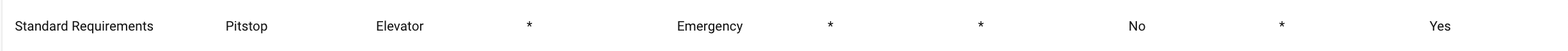 Screen_Shot_2021-10-13_at_10.45.58_AM.png