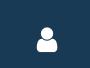 Screen_Shot_2021-10-25_at_2.46.32_PM.png