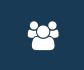 Screen_Shot_2021-10-25_at_2.46.59_PM.png