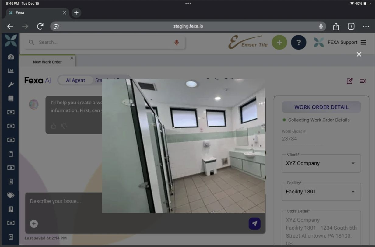 Screenshot 2026-02-16 at 10.44.46 PM.png