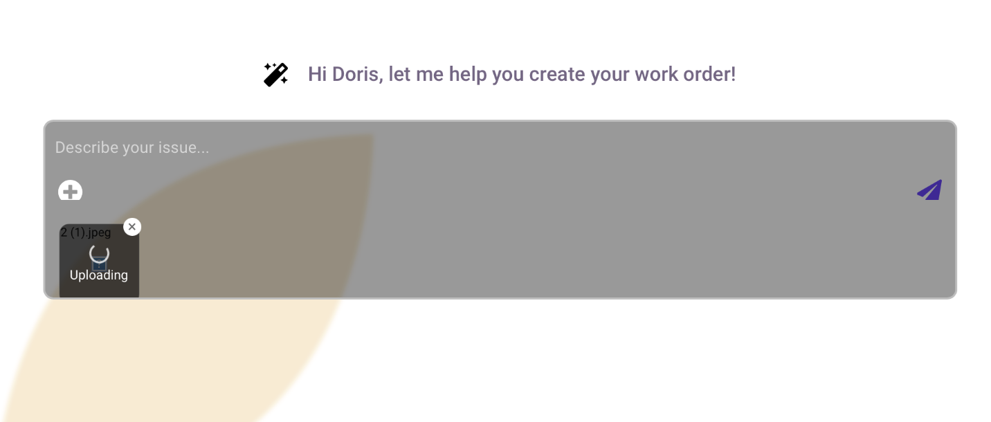 Screenshot 2026-02-16 at 10.16.47 PM.png