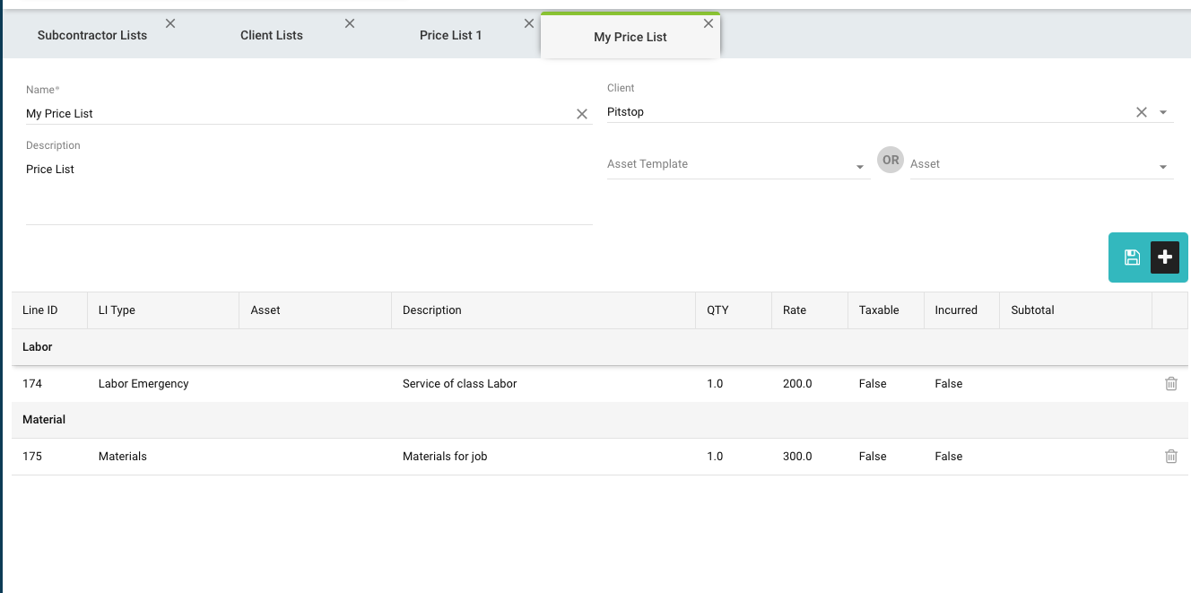 Price_List3.png