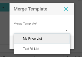 Price_List5.png