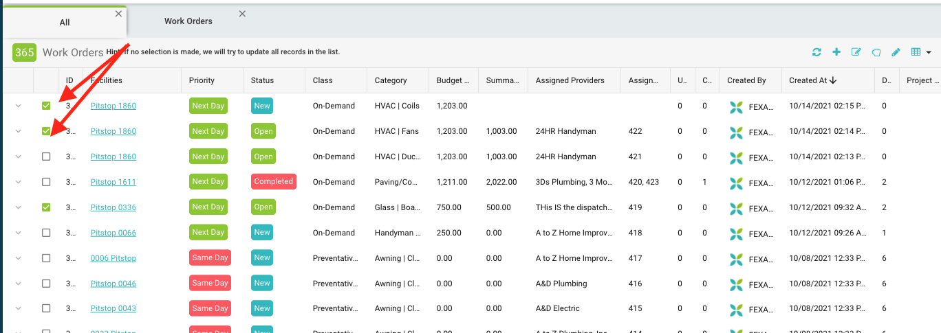 Assignee_Manage2.png