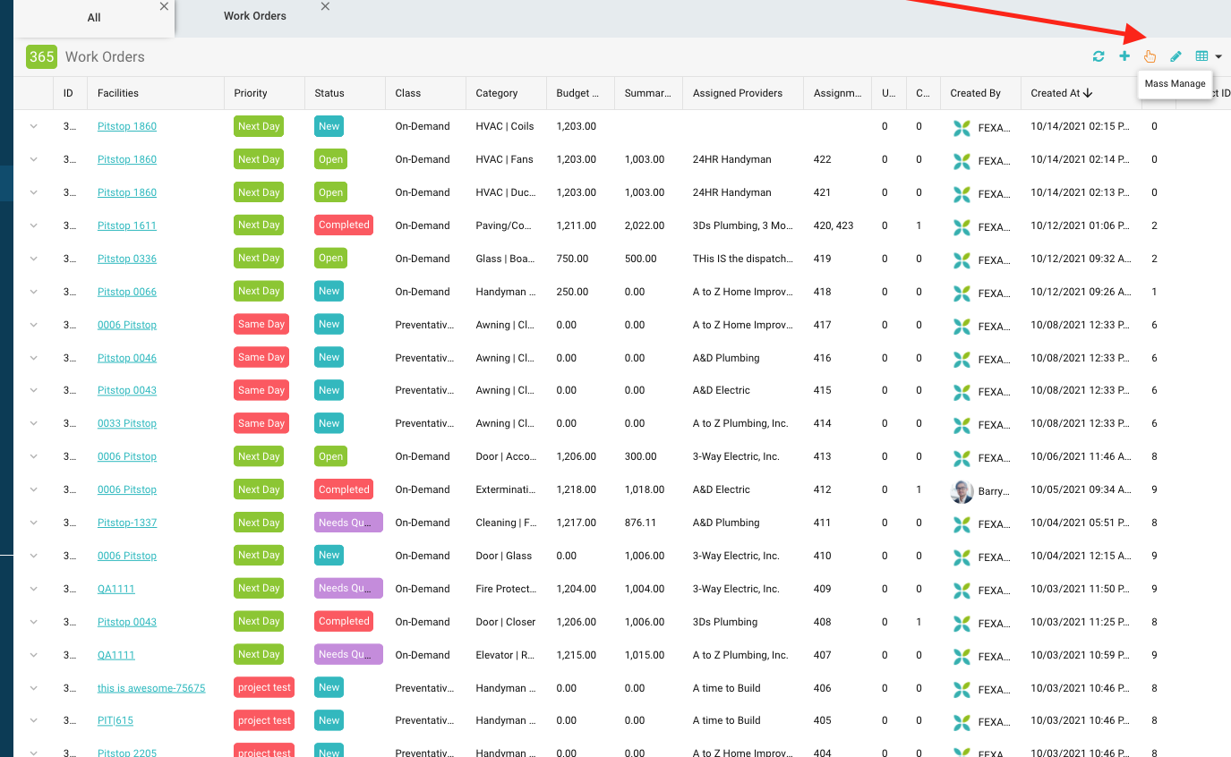 Assignee_Manage1.png