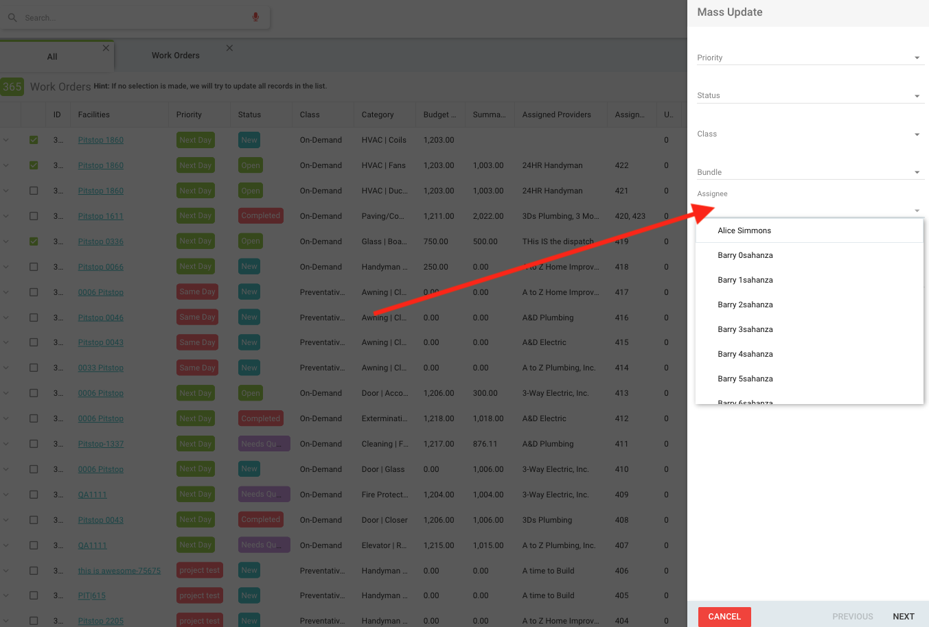 Assignee_Manage4.png