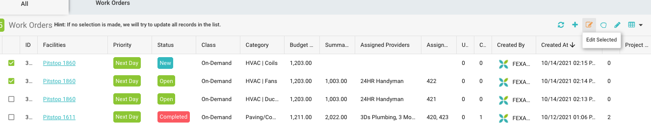 Assignee_Manage3.png