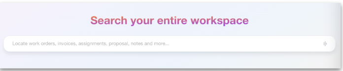 Screenshot 2026-04-20 at 8.25.26 AM.png