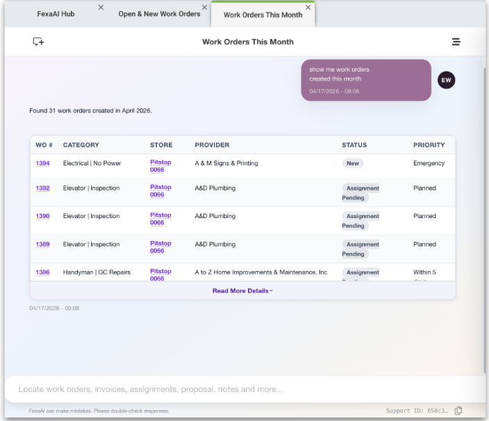 Screenshot 2026-04-20 at 8.25.40 AM.png