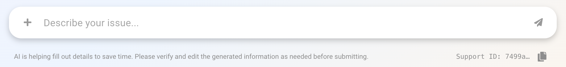 Screenshot 2026-04-20 at 8.29.17 AM.png