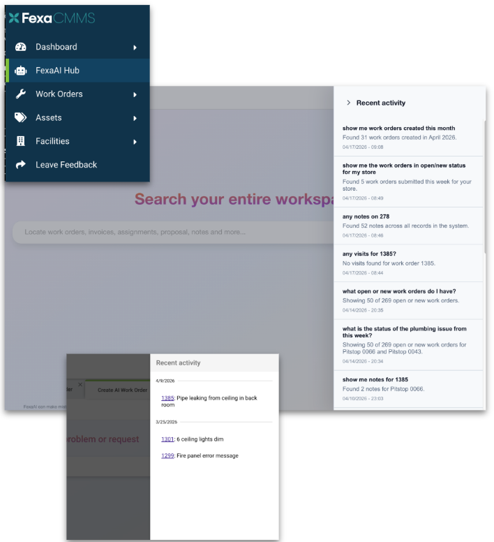 Screenshot 2026-04-20 at 8.29.07 AM.png