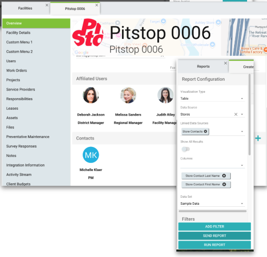 Screenshot 2026-04-20 at 8.26.12 AM.png