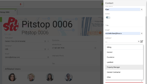 Screenshot 2026-04-20 at 8.26.37 AM.png