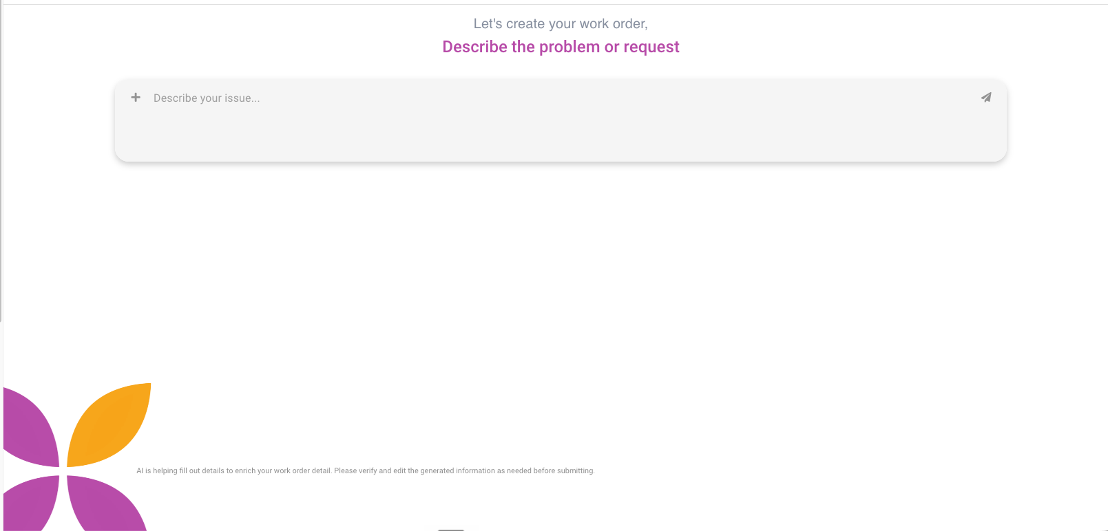 Screenshot 2026-05-11 at 1.57.16 PM.png