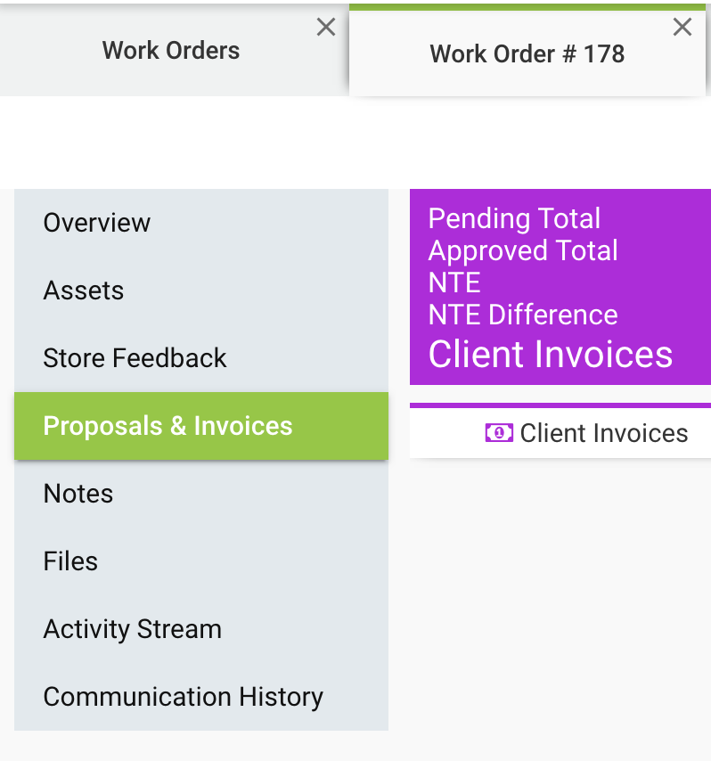 Screen_Shot_2019-12-27_at_1.48.23_PM.png