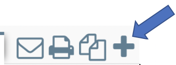 Screen_Shot_2019-12-27_at_1.43.43_PM.png