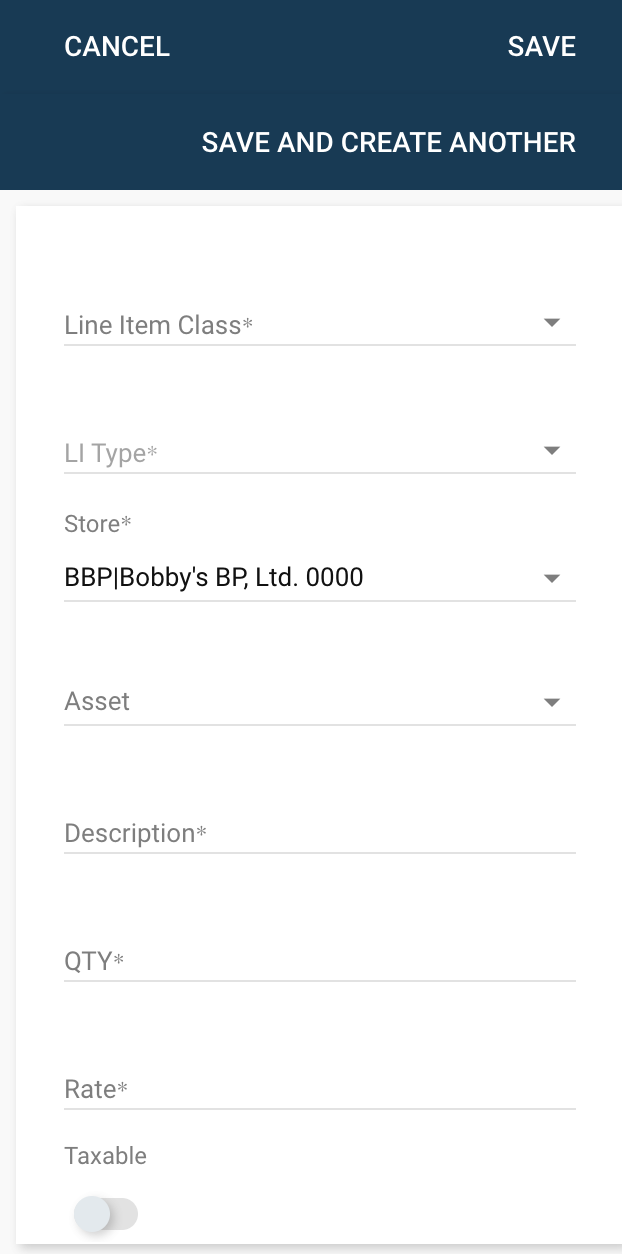 Screen_Shot_2019-12-27_at_1.55.52_PM.png