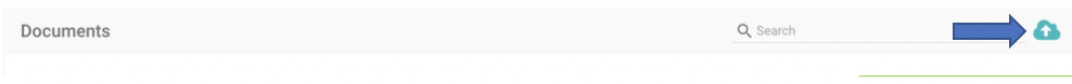 Screen_Shot_2019-12-27_at_1.58.46_PM.png
