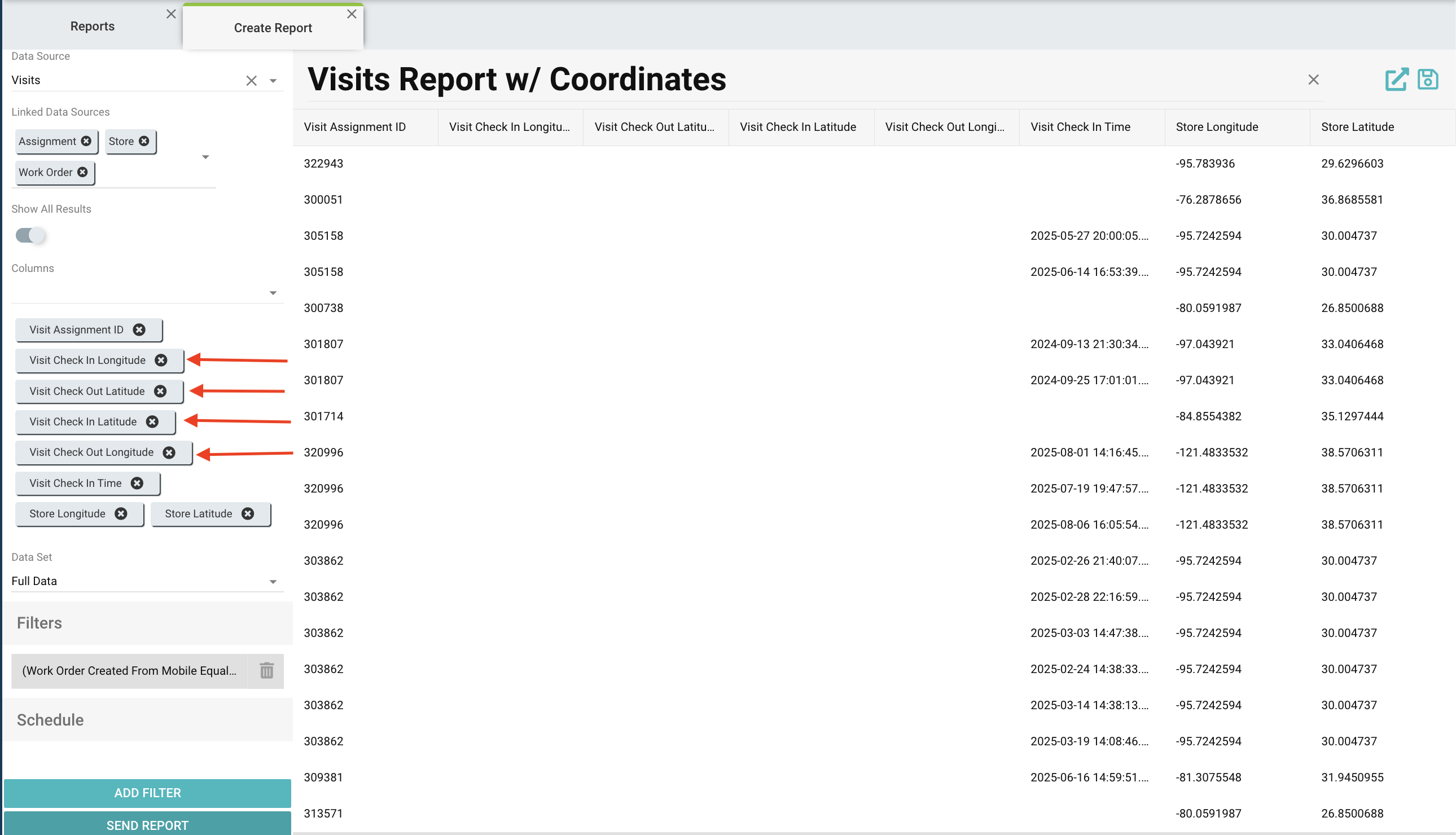 Screenshot 2026-05-24 at 3.19.36 PM.png