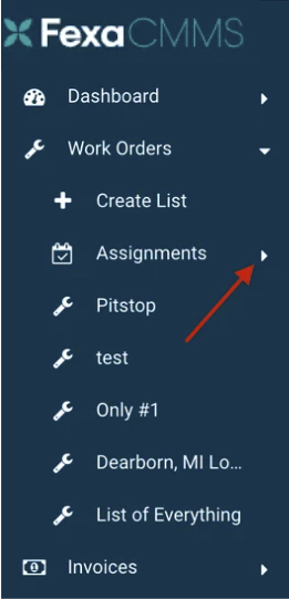 Screenshot 2026-05-23 at 2.29.20 PM.png