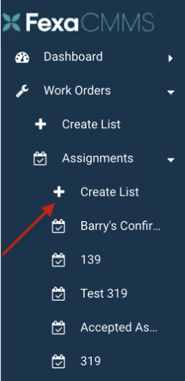 Screenshot 2026-05-23 at 2.29.37 PM.png