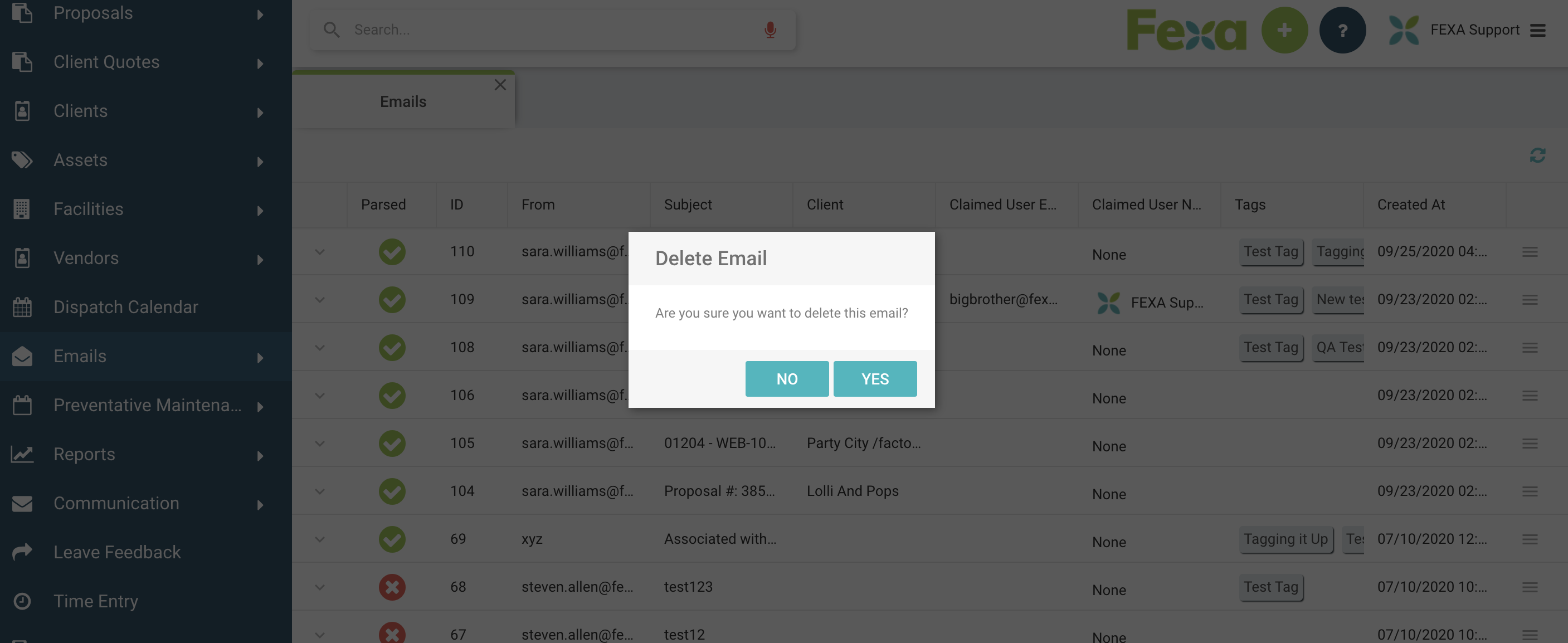 Modified_Email_filter_png3_copy.png