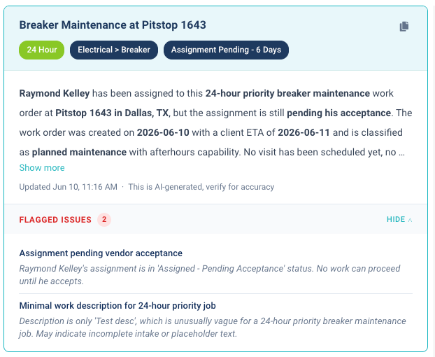 Breaker Maintenance at Pitstop 1643-16010101-000000.png