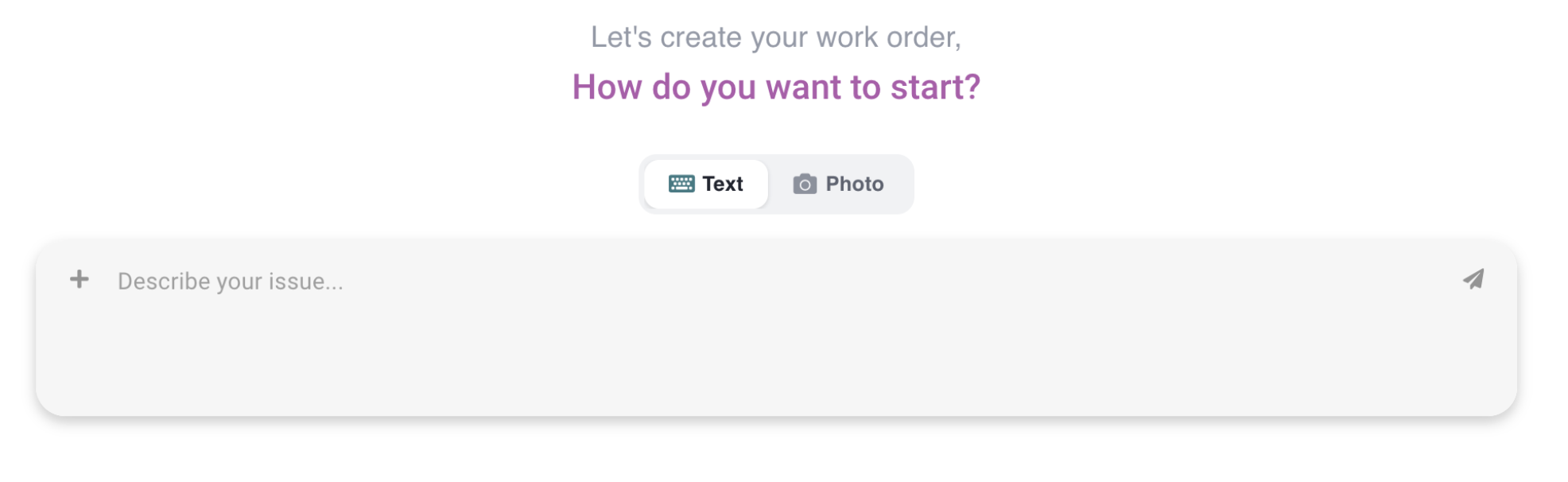 Screenshot 2026-09-15 at 10.31.01 AM.png