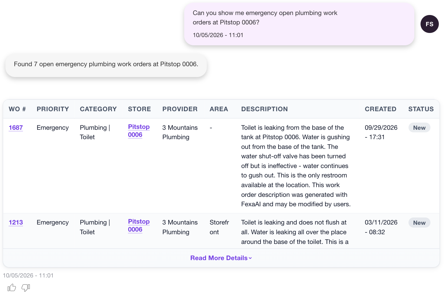 Screenshot 2026-10-05 at 11.07.18 AM.png