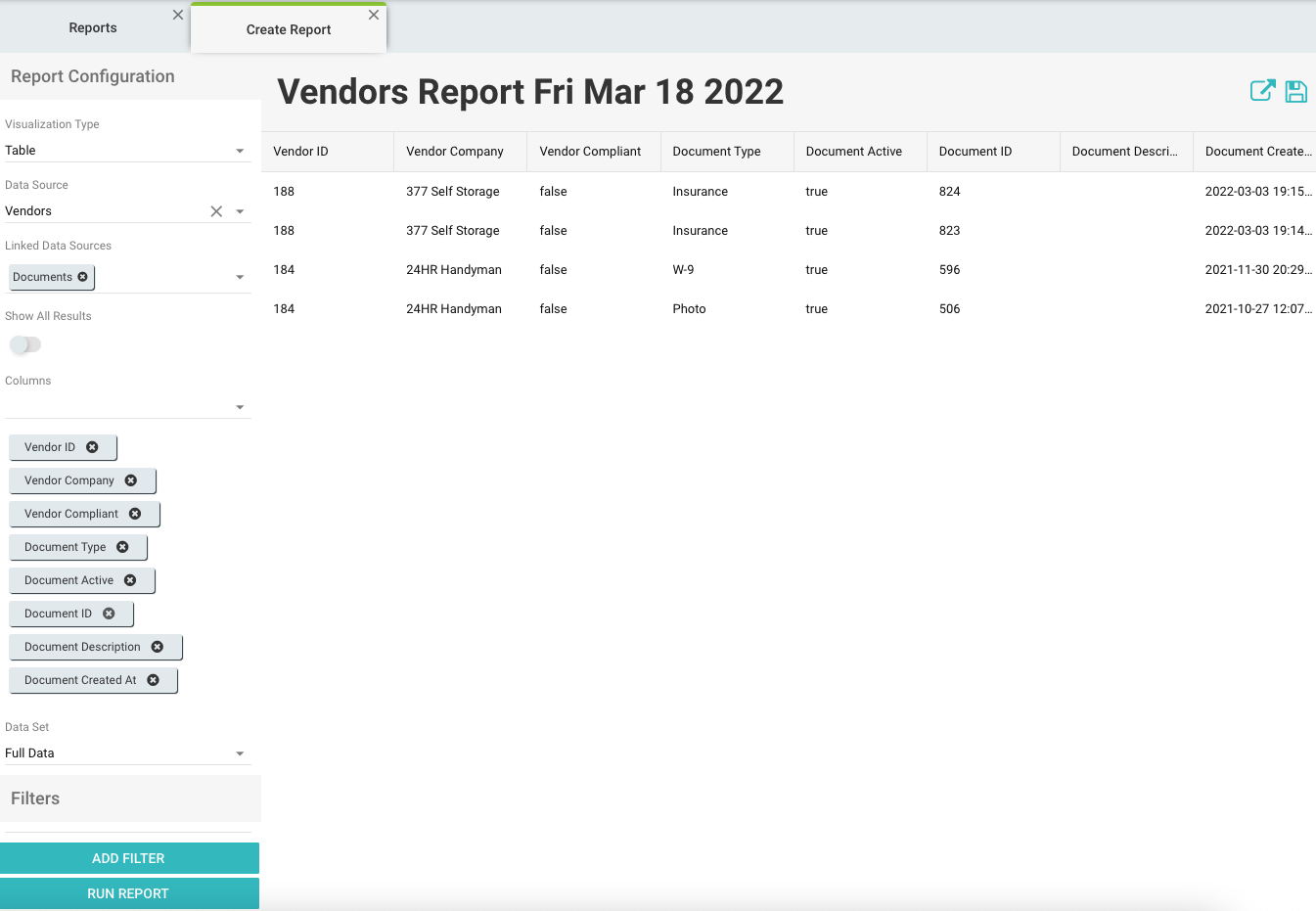 Vendor_Document321.png