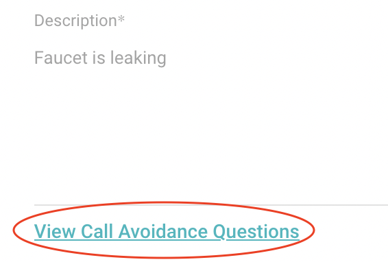 Call_Avoidance_4.png