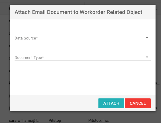 Email_Attach2.png