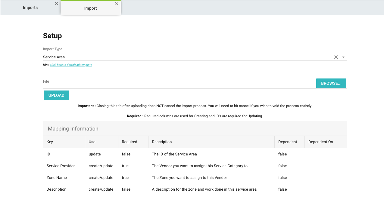Service_Area_Import1.png